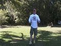 5 Minute Fat Loss Video 5 Minute Fat Loss Video