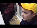 Opiskelun sietämätön keveys 03/04 Opiskelun sietämätön keveys 03/04