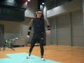 mocapdata.com PV vol.01 (H264 320x240 32kHz)