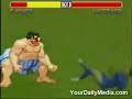 Zidane head-butt compilation Zidane head-butt compilation