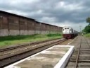 KA BBM di Stasiun Blimbing Malang.flv KA BBM di Stasiun Blimbing Malang.flv