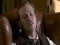 Mitchell and Webb - \