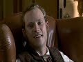 mitchell and webb   can people levitate?