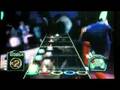 videos de GH3-Halo 3-Sightread 