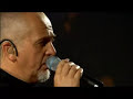 Peter Gabriel-Darkness Peter Gabriel-Darkness