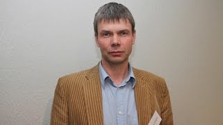 Elmo Harjak kutsub noori ÄRIIDEEDE KOOLITUSELE