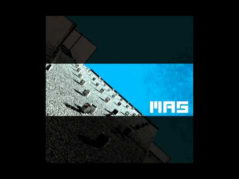 5. MAS - Regresar