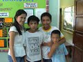 CTW Anniversary \ CTW Anniversary \