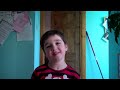 VID00012.MP4