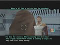skill point level up glitch Star Wars KOTOR 2 II XBOX