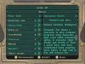 skill point level up glitch Star Wars KOTOR 2 II XBOX