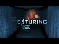 Tone Trump hosting Real Rap DVD Vol.4 (Promo) By:Condido