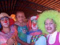 PMF - Araguatins PMF - Araguatins