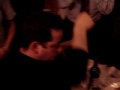 Suite de la soiree ISO