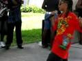 videos de T-Pizim