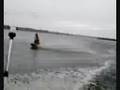 HydroSliding