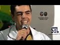 PREMIAÇÃO.wmv