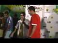 PREMIAÇÃO.wmv