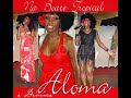 Aloma, a Divina, em Salvador faz Show. Aloma, a Divina, em Salvador faz Show.