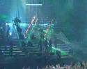 Westlife, Croke Park, Dublin June 1st 2008 #1