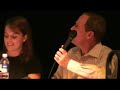 The Acreage Cancer Cluster Meeting: Part One