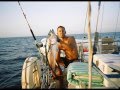Big Game Fishing