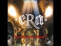 The Mass - P� da Letra (era)