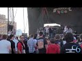 Click here to watch this video Bamboozle 2012 - Asbury Park (Vlog #6)