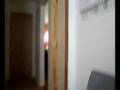 videos de pj being retarded!(: