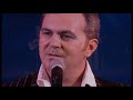 jethro singing st just cornwall