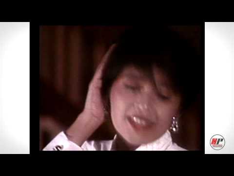 Anis Marsella - Pusing Lagi - Official Version