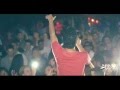Fashionista Fridays - Sak Noel Live @ Mekka: 08/24/12
