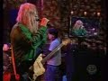 teledysk, klip, Dinosaur Jr.,- The Lung
