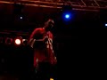 APOCALIPSE16 NO LUSO BRASILEIRO......