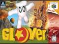 Number 73 - Glover