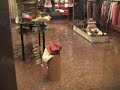 aqua-alta-in-venezia.html