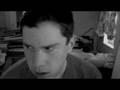 Dead Alive Or Insane 2 Trailer