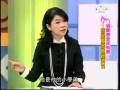 国民大会 2008年12月1日_chunk_5
