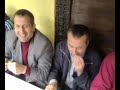 Borçka yeniyol cami 2008 ramazan bayram? sonras? yemek ziyafeti Borçka yeniyol cami 2008 ramazan bayram? sonras? yemek ziyafeti
