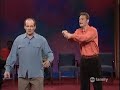 WLIIA? - Film,Theatre and Television styles WLIIA? - Film,Theatre and Television styles