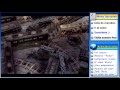 Videoguía Final Fantasy VII (PSX) | Parte 7: Cementerio de trenes y el pilar del sector 7