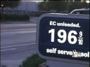 Salinas Gas Drops Below $2 Per Gallon Salinas Gas Drops Below $2 Per Gallon