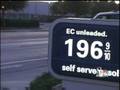 Salinas Gas Drops Below $2 Per Gallon