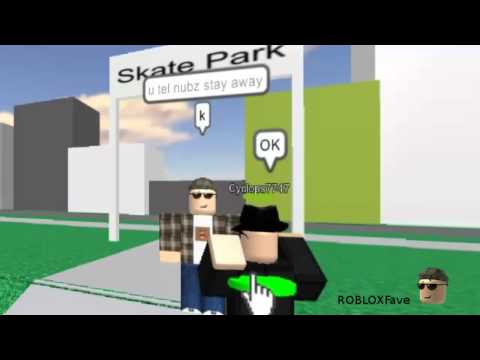 Nickb forex 4 noobs