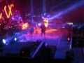 Trans-Siberian Orchestra