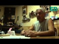El oficio interminable de Los Cantores del Manantial