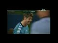 Friends of Ronaldo & Zidane Vs Hamburg All Stars 4-5 13/12/2011