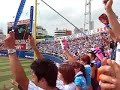 Yokohama Bay Stars Players Intro
