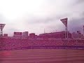 Yokohama Bay Stars Players Intro