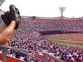 Yokohama Bay Stars Players Intro